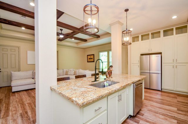 12987 Highway 105, Cleveland, TX 77327