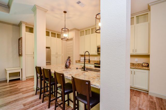 12987 Highway 105, Cleveland, TX 77327