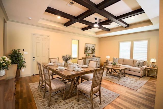 12987 Highway 105, Cleveland, TX 77327