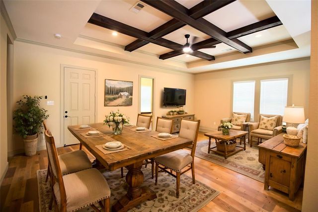 12987 Highway 105, Cleveland, TX 77327