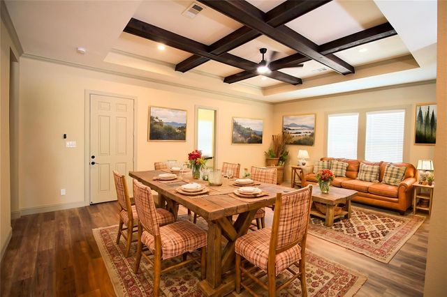 12987 Highway 105, Cleveland, TX 77327