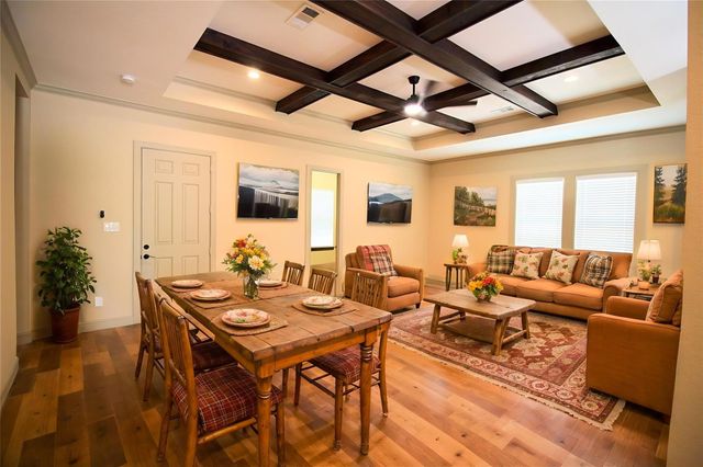 12987 Highway 105, Cleveland, TX 77327