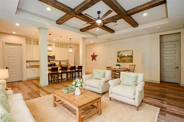 12987 Highway 105, Cleveland, TX 77327