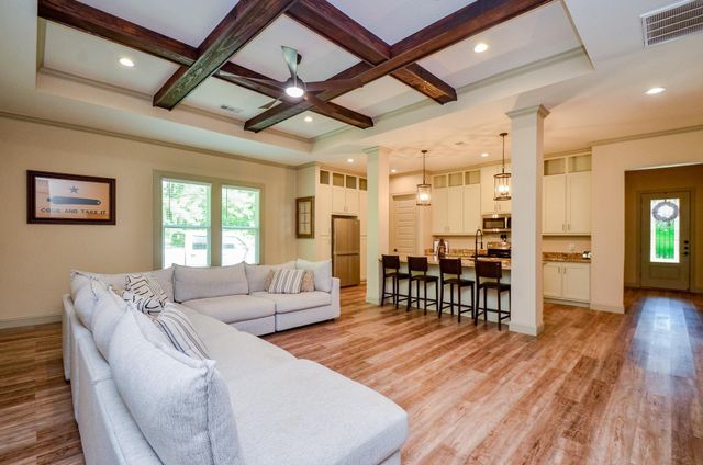 12987 Highway 105, Cleveland, TX 77327