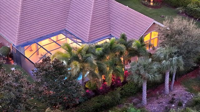 221 SW Lake Rush Court, Palm City, FL 34990