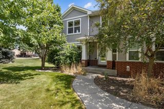 446 N Scott Boulevard, Iowa City, IA 52246