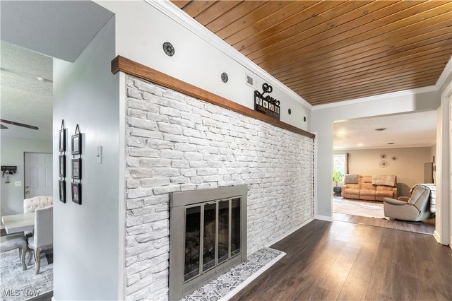 6708 Seneca Road, Mayfield Village, OH 44143