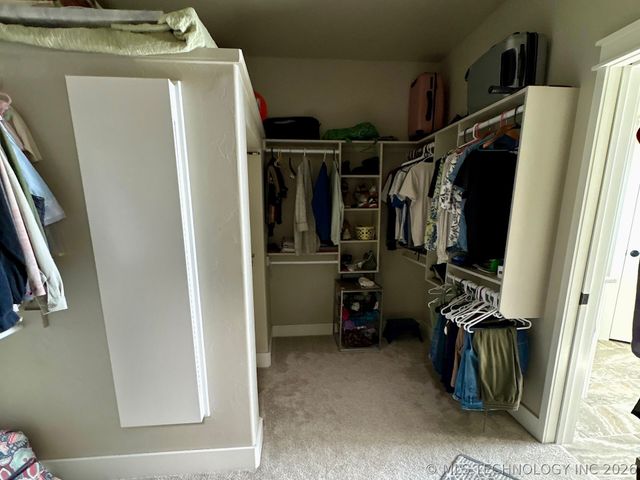 2323 N Oak Grove Road, Drumright, OK 74030