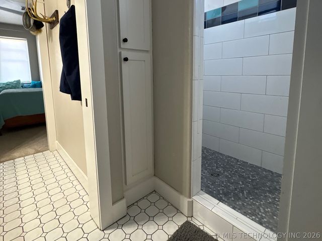 2323 N Oak Grove Road, Drumright, OK 74030