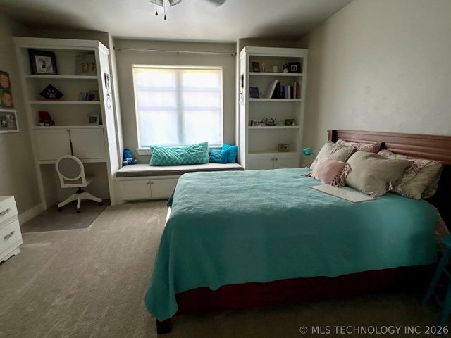 2323 N Oak Grove Road, Drumright, OK 74030