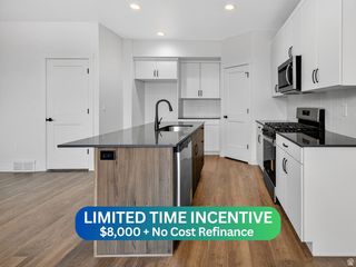 2752 W 2775 N #150, Plain City, UT 84404