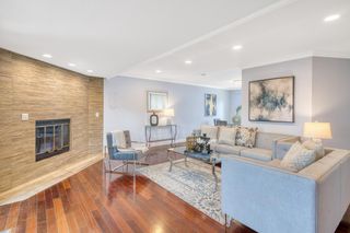 123 Dot Avenue, Campbell, CA 95008