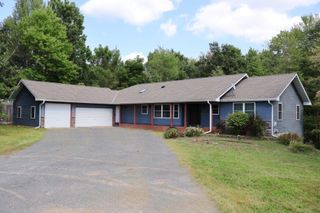 2113 80th Street, Star Prairie, WI 54025