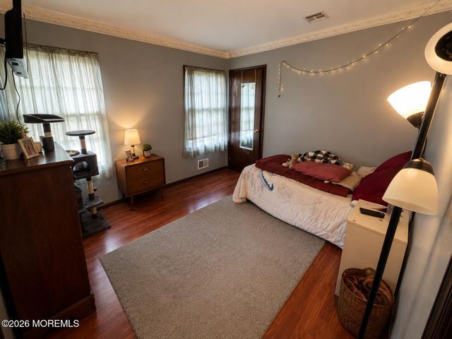 613 Branch Drive, Toms River, NJ 08755