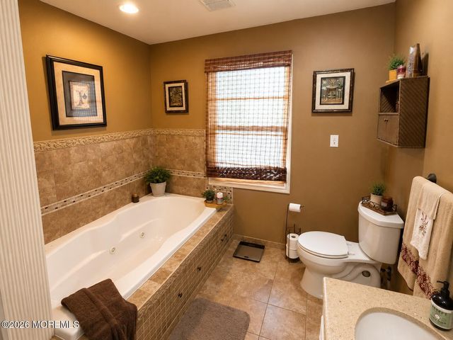 613 Branch Drive, Toms River, NJ 08755