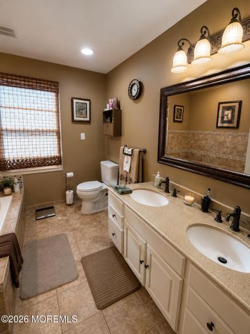 613 Branch Drive, Toms River, NJ 08755