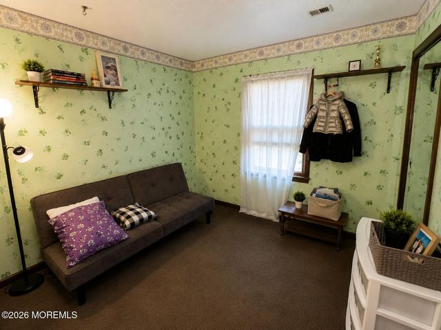 613 Branch Drive, Toms River, NJ 08755
