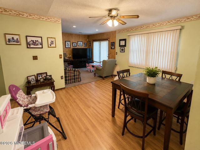 613 Branch Drive, Toms River, NJ 08755