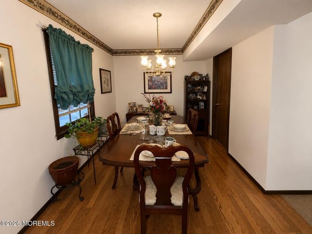 613 Branch Drive, Toms River, NJ 08755