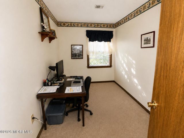 613 Branch Drive, Toms River, NJ 08755