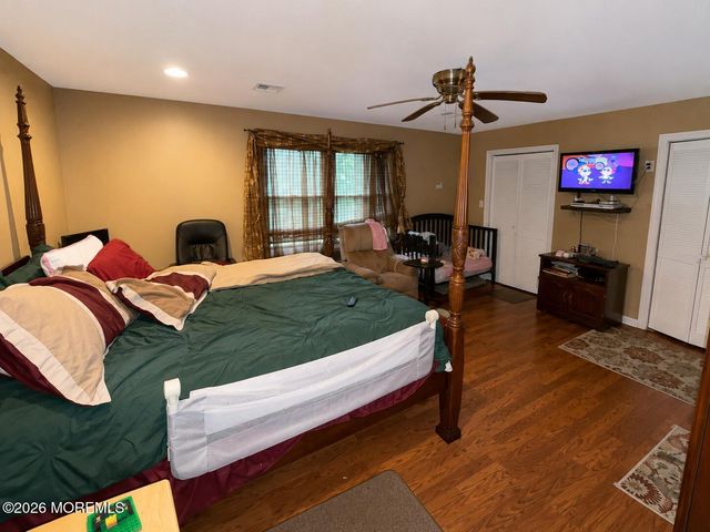 613 Branch Drive, Toms River, NJ 08755