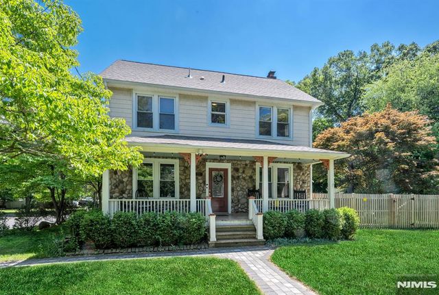 50 E Grand Avenue, Montvale, NJ 07645