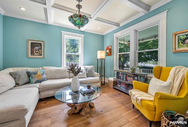50 E Grand Avenue, Montvale, NJ 07645