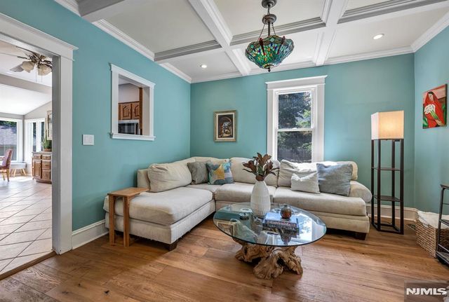 50 E Grand Avenue, Montvale, NJ 07645