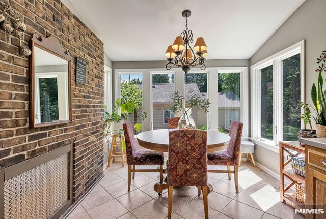 50 E Grand Avenue, Montvale, NJ 07645