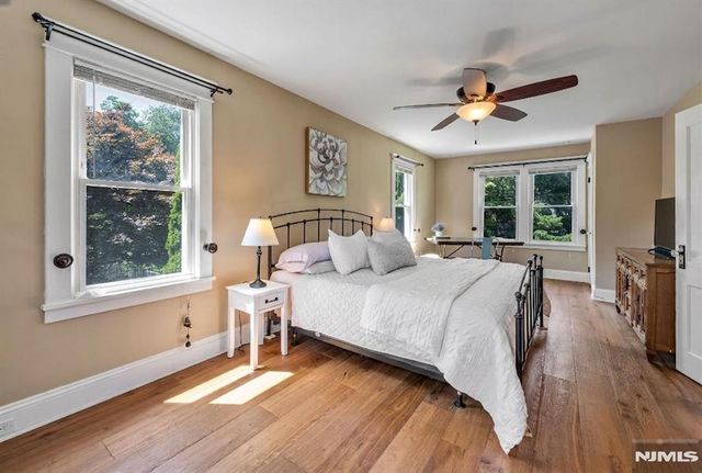 50 E Grand Avenue, Montvale, NJ 07645