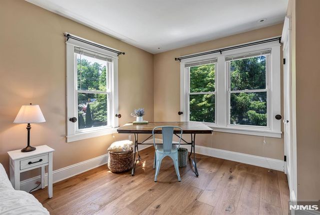 50 E Grand Avenue, Montvale, NJ 07645
