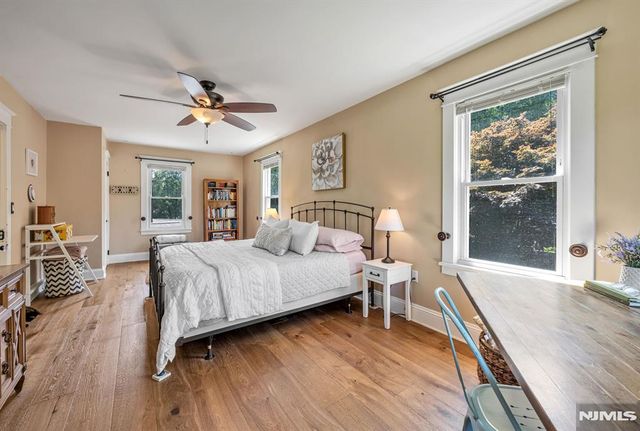 50 E Grand Avenue, Montvale, NJ 07645