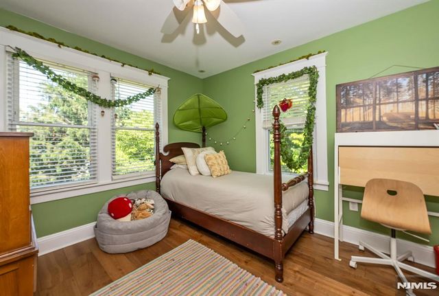 50 E Grand Avenue, Montvale, NJ 07645