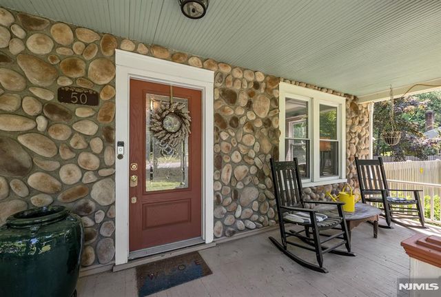 50 E Grand Avenue, Montvale, NJ 07645