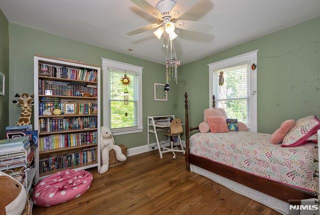 50 E Grand Avenue, Montvale, NJ 07645