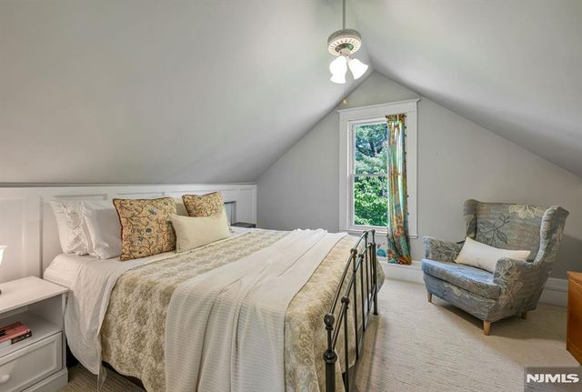 50 E Grand Avenue, Montvale, NJ 07645
