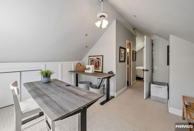 50 E Grand Avenue, Montvale, NJ 07645