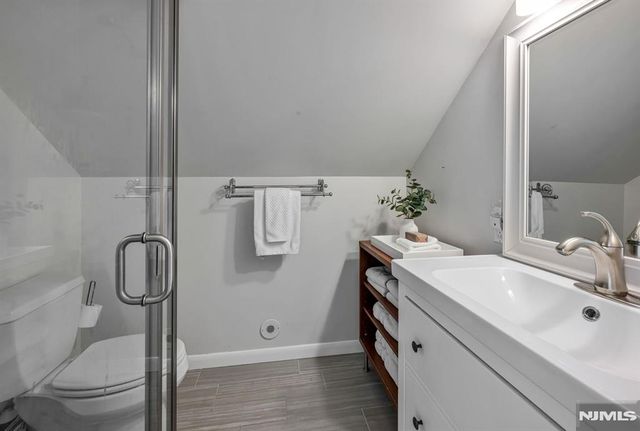 50 E Grand Avenue, Montvale, NJ 07645