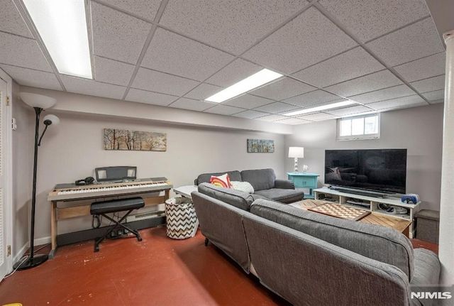 50 E Grand Avenue, Montvale, NJ 07645