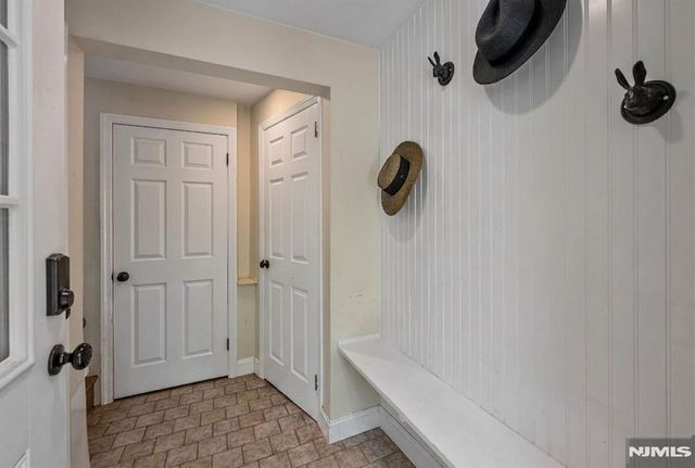 50 E Grand Avenue, Montvale, NJ 07645