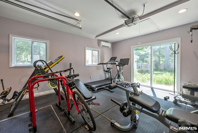 50 E Grand Avenue, Montvale, NJ 07645
