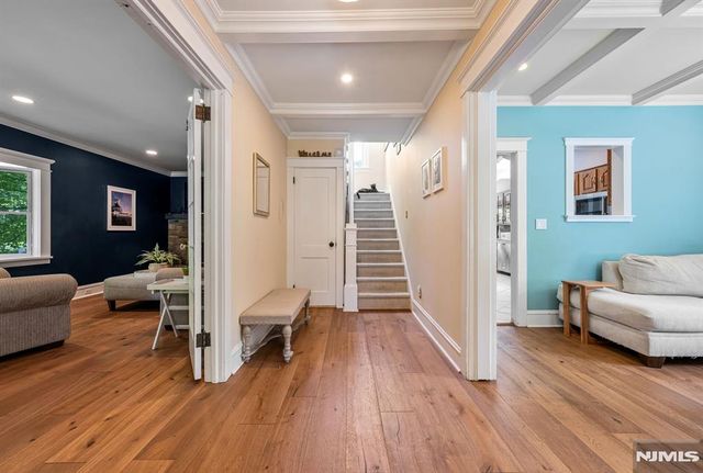 50 E Grand Avenue, Montvale, NJ 07645
