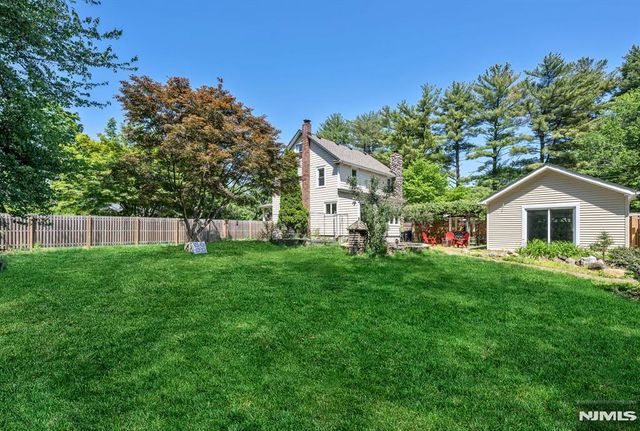 50 E Grand Avenue, Montvale, NJ 07645