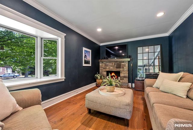 50 E Grand Avenue, Montvale, NJ 07645
