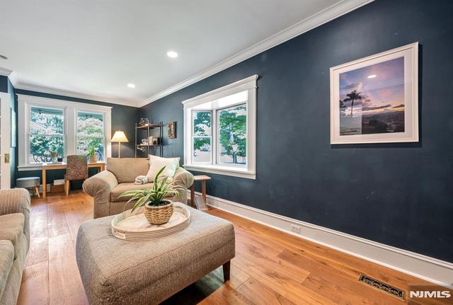 50 E Grand Avenue, Montvale, NJ 07645