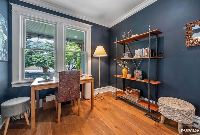 50 E Grand Avenue, Montvale, NJ 07645