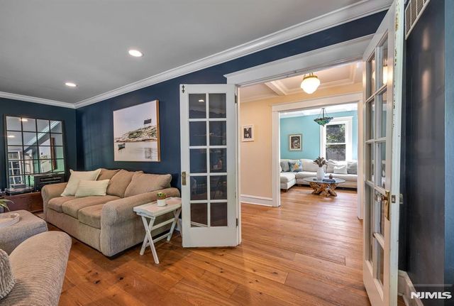50 E Grand Avenue, Montvale, NJ 07645