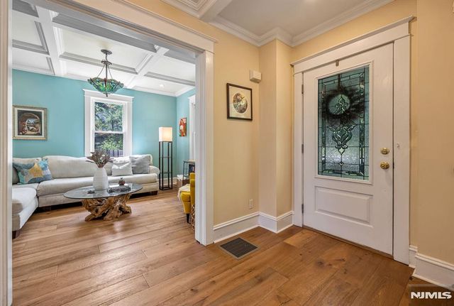 50 E Grand Avenue, Montvale, NJ 07645