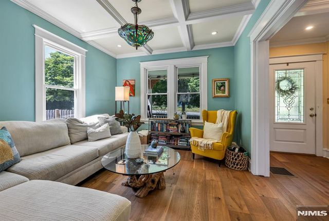 50 E Grand Avenue, Montvale, NJ 07645