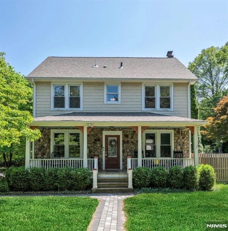 50 E Grand Avenue, Montvale, NJ 07645
